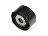 URO Idler Pulley 11288673720 View 3