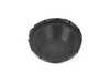 URO Idler Pulley 11288673720 View 4