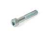 URO Idler Pulley 11288673720 View 5