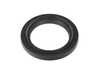 URO URO Transfer Case Output Shaft Seal - 27107546667 27107546667 View 4