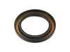 URO URO Transfer Case Output Shaft Seal - 27107546667 27107546667 View 5