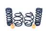 H&R H&R Super Sport Springs - G80 M3 M3C 50496-77 View 2