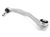 Meyle HD Front Thrust Arm - Left 31106894661 View 2