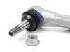 Meyle HD Front Thrust Arm - Left 31106894661 View 3