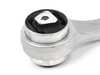 Meyle HD Front Thrust Arm - Left 31106894661 View 4