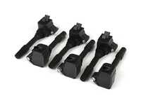 Vargas Turbo Technologies Vargas N54 To B58 Coil Conversion Kit VTT-N54-B58-CNV