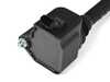 Vargas Turbo Technologies Vargas Ignition Coil Kit (Black) - B58/B48/S58 VTT-COIL-B58-BLK View 2