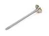 Supertech Exhaust Valve - Sodium Filled - Std Size BMEVI-1054S-HS View 2