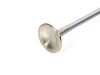 Supertech Exhaust Valve - Sodium Filled - Std Size BMEVI-1054S-HS View 3