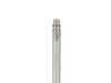 Supertech Exhaust Valve - Sodium Filled - Std Size BMEVI-1054S-HS View 4