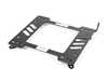 Planted Technology Planted Seat Bracket - Passenger / Right - E30 SB034PA View 4