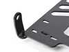 Planted Technology Planted Seat Bracket - Passenger / Right - E30 SB034PA View 5