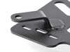 Planted Technology Planted Seat Bracket - Passenger / Right - E30 SB034PA View 6