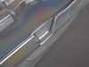 Genuine BMW Headlight Lens For Xenon Lights - Right - E46 2 Door 63126929566 View 3