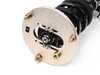 BC Racing BC Racing BR Series Coilover Suspension Kit - F22 228i 230i M235i M240i (3-Bolt Top Mounts) I-46-BR View 3