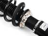 BC Racing BC Racing BR Series Coilover Suspension Kit - F22 228i 230i M235i M240i (3-Bolt Top Mounts) I-46-BR View 4