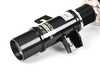 BC Racing BC Racing BR Series Coilover Suspension Kit - F22 228i 230i M235i M240i (3-Bolt Top Mounts) I-46-BR View 5