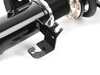 BC Racing BC Racing BR Series Coilover Suspension Kit - F22 228i 230i M235i M240i (3-Bolt Top Mounts) I-46-BR View 6