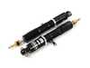 BC Racing BC Racing BR Series Coilover Suspension Kit - F22 228i 230i M235i M240i (3-Bolt Top Mounts) I-46-BR View 7