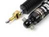 BC Racing BC Racing BR Series Coilover Suspension Kit - F22 228i 230i M235i M240i (3-Bolt Top Mounts) I-46-BR View 8