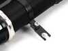 BC Racing BC Racing BR Series Coilover Suspension Kit - F22 228i 230i M235i M240i (3-Bolt Top Mounts) I-46-BR View 9