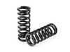 BC Racing BC Racing BR Series Coilover Suspension Kit - F22 228i 230i M235i M240i (3-Bolt Top Mounts) I-46-BR View 10