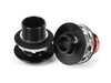 BC Racing BC Racing BR Series Coilover Suspension Kit - F22 228i 230i M235i M240i (3-Bolt Top Mounts) I-46-BR View 11