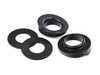 BC Racing BC Racing BR Series Coilover Suspension Kit - F22 228i 230i M235i M240i (3-Bolt Top Mounts) I-46-BR View 12