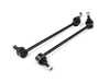 BC Racing BC Racing BR Series Coilover Suspension Kit - F22 228i 230i M235i M240i (3-Bolt Top Mounts) I-46-BR View 13