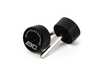 BC Racing BC Racing BR Series Coilover Suspension Kit - F22 228i 230i M235i M240i (3-Bolt Top Mounts) I-46-BR View 16