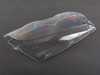 Genuine BMW Headlight Lens For Xenon Lights - Right - E46 2 Door 63126929566 View 4