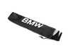 Genuine BMW Genuine BMW UV Sunshade - BMW G22/G23/G26/G82/G83 82115B43548 View 3