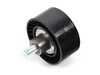 URO Idler Pulley 11288673720 View 6