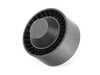 URO Idler Pulley 11288673720 View 7
