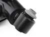 Genuine BMW Genuine Bmw Shock Absorber, Rear Left - 33527856495 33527856495 View 4