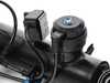 Genuine BMW Genuine Bmw Shock Absorber, Rear Left - 33527856495 33527856495 View 5