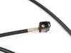 Genuine MINI Genuine MINI Antenna Cable 5545mm - 61126921230 61126921230 View 2