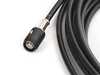 Genuine MINI Genuine MINI Antenna Cable 5545mm - 61126921230 61126921230 View 3