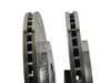 Power Stop PowerStop Z23 Evolution Sport Brake Kit (Front) E30 K3008 View 4
