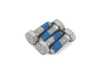 Power Stop PowerStop Z23 Evolution Sport Brake Kit (Front) E30 K3008 View 7