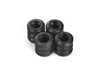 Power Stop PowerStop Z23 Evolution Sport Brake Kit (Front) E30 K3008 View 8