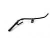 Genuine BMW Oil Dipstick Guide Tube - E46 E39 Z4 - (NO LONGER AVAILABLE) 11437565437 View 1