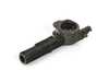 Bremmen Parts Headlight Washer Nozzle Head - Right 61672752972 View 3