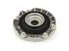 Bremmen Parts Strut Mount Guide Support - Priced Each 31336892617 View 5