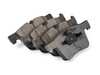 Power Stop Power Stop Z23 Evolution Sport Brake Upgrade Kit - Front and Rear - BMW F25 X3, F26 X4 K6039 View 3