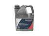 Pentosin Pentosin Automatic Transmission Fluid (ATF 84) - 5 Liter - BMW MINI 83222413477-5L View 1