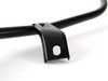 Genuine BMW Oil Dipstick Guide Tube - E46 E39 Z4 - (NO LONGER AVAILABLE) 11437565437 View 2