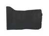 Genuine BMW Basic Line Rubber Floor Mat Set - Front 51475B70A00 View 9