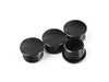 Power Stop Power Stop Z23 Evolution Sport Brake Upgrade Kit - Front and Rear - BMW F25 X3, F26 X4 K6039 View 7