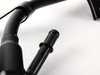 Genuine BMW Oil Dipstick Guide Tube - E46 E39 Z4 - (NO LONGER AVAILABLE) 11437565437 View 4